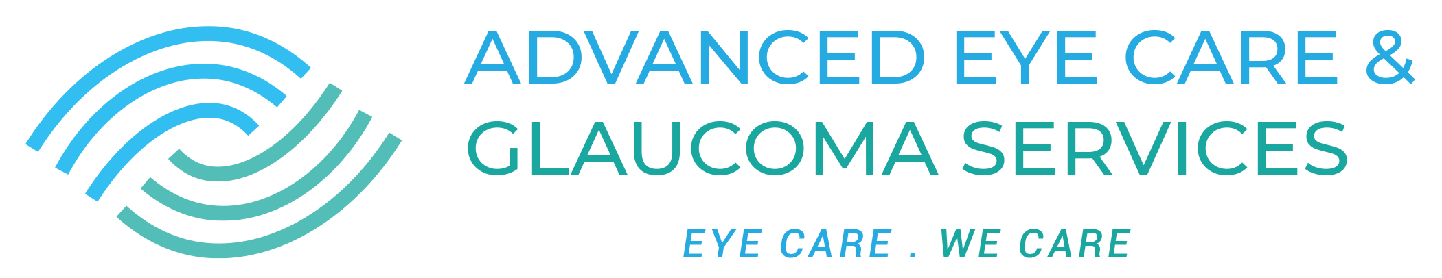 advanced eye care center